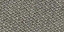 Сукно Simonis 760 ш1,98м Grey