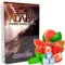 Adalya - The Perfect Storm  (50г)