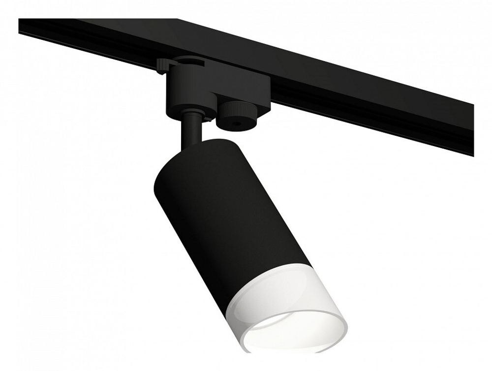 Светильник на штанге Ambrella Light XT XT6323180