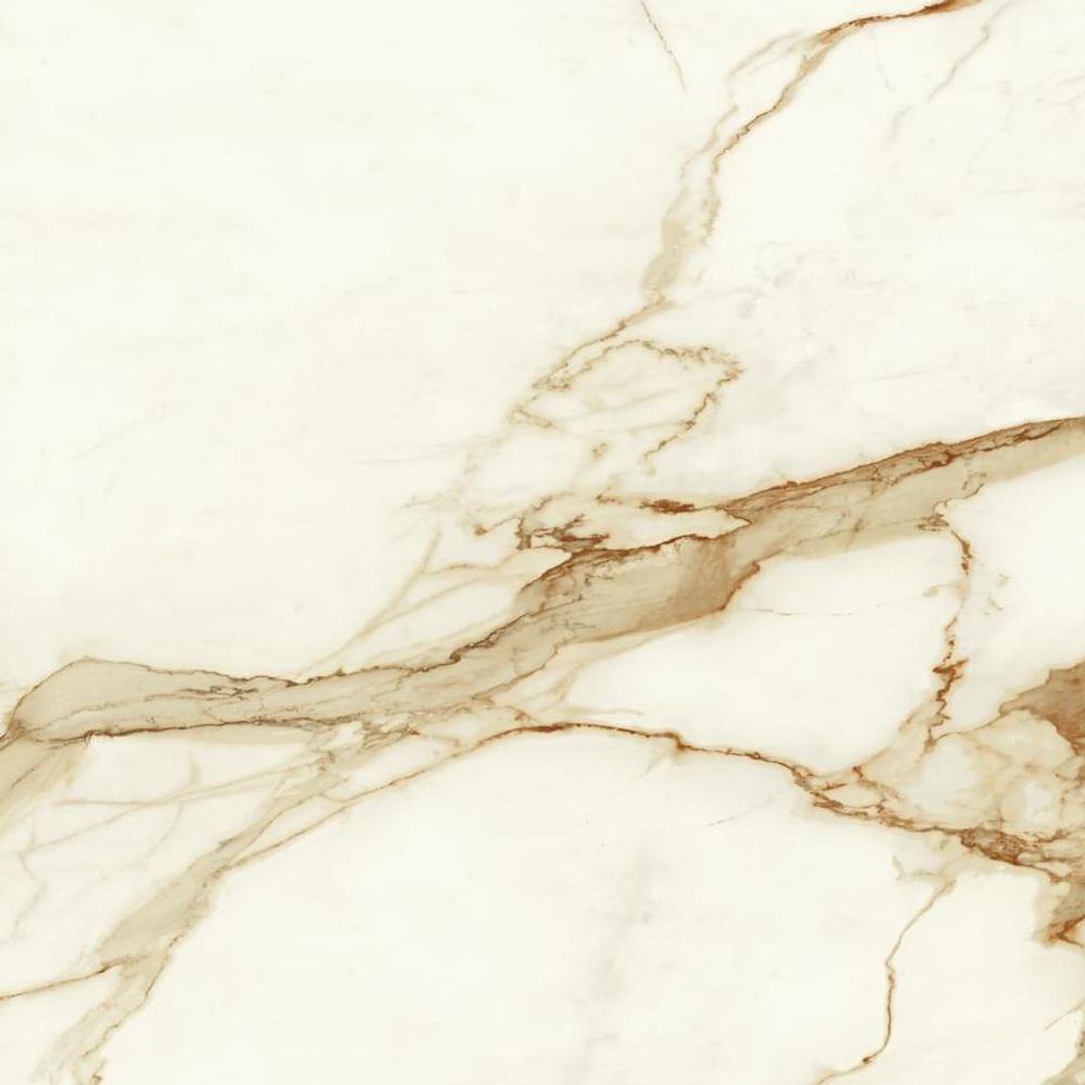 Atlas Concorde Marvel Shine Calacatta Imperiale Lappato 75x75