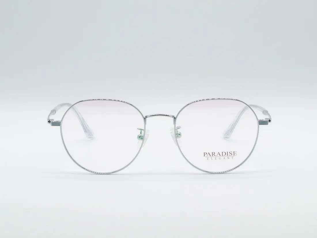 Изг. оправы PARADISE H90543 C2