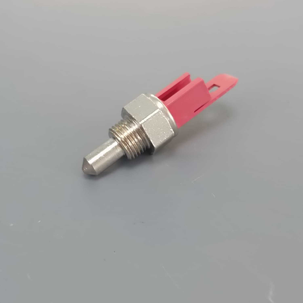 Датчик NTC погружной для котлов BAXI Eco Four, MAIN Four арт. 8435400, 2004832, 3.016099, 7815662, 46360360, 84354011P, 398907150