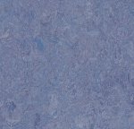 marmoleum real