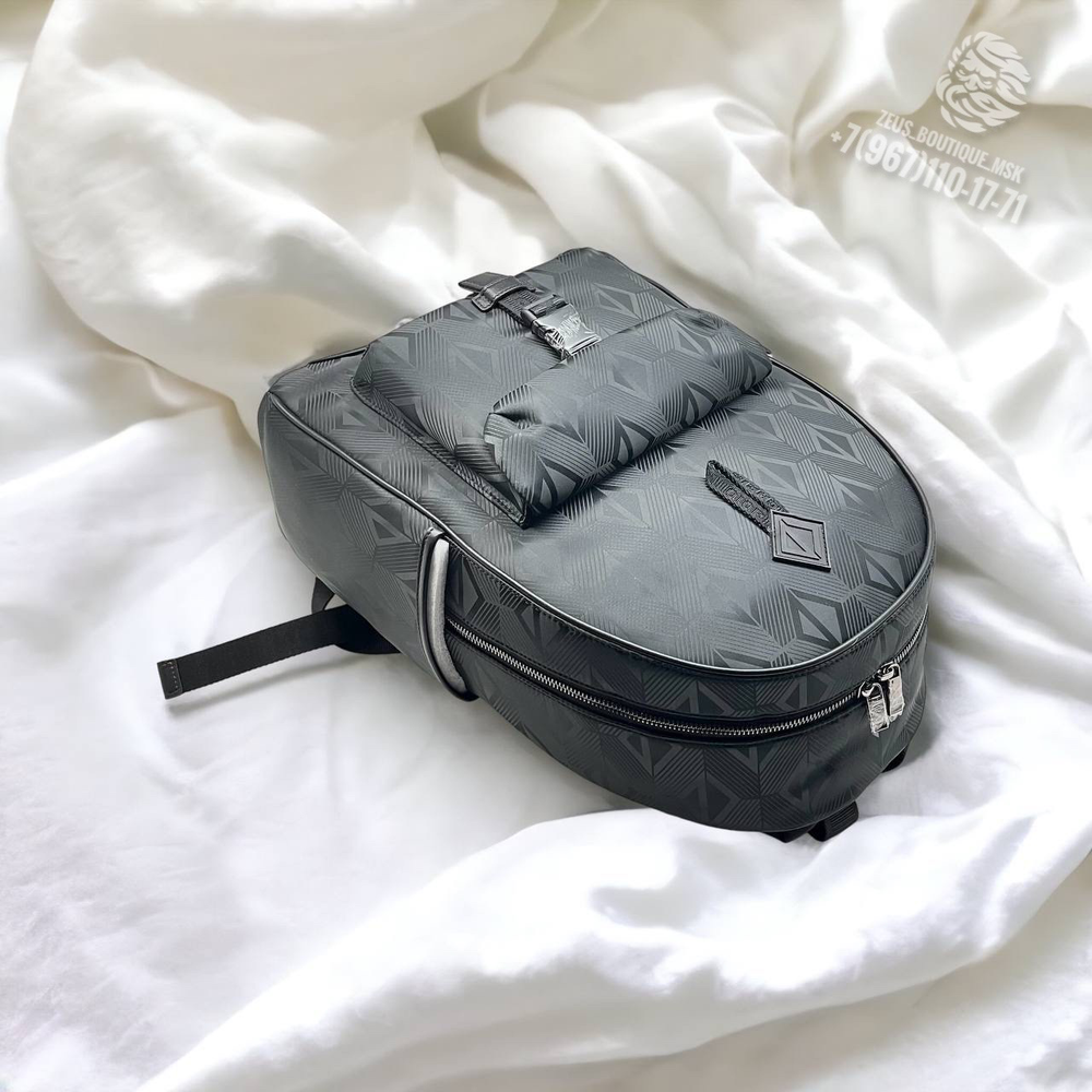 Рюкзак Christian Dior Explorer