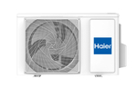 HSU-24HPL303/R3(IN) / HSU-24HPL103/R3(OUT) (2025)