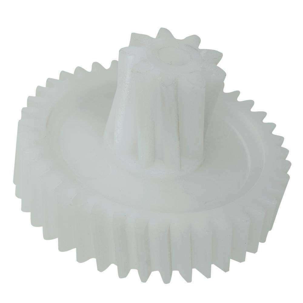 Комплект шестеренок мясорубки Philips HR2728, HR2726/90 PH015