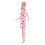 Кукла тип Модель 28см, коробка 9208-3