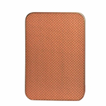 Powerbank магнитный с MagSafe Keephone Brendy Norra 5000mAh оранжевый