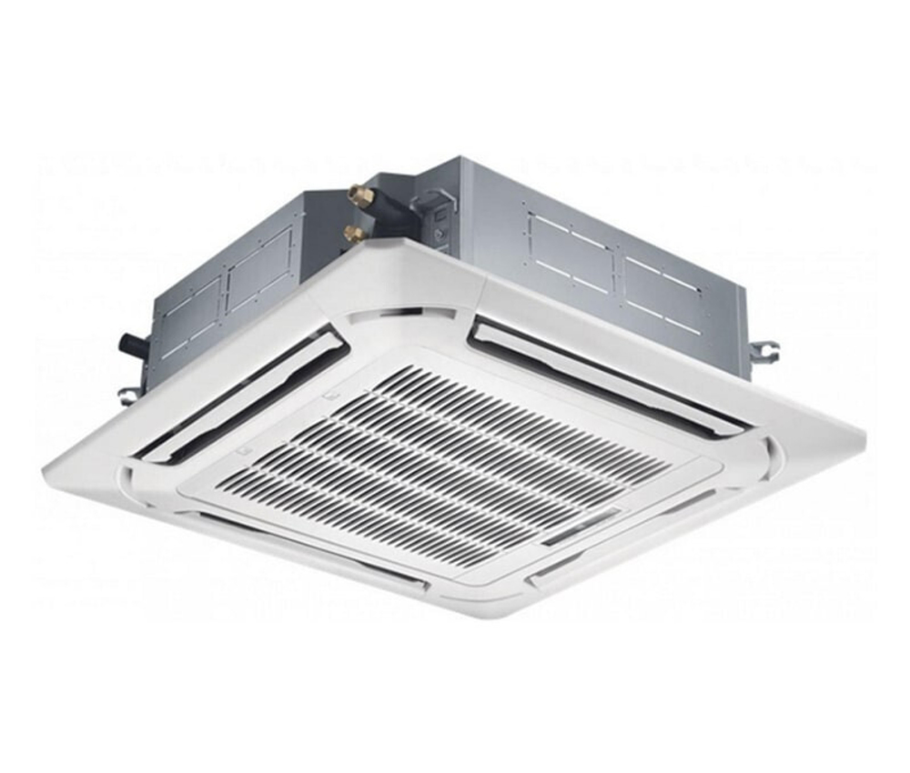Royal Clima ES-C 60HRN/ES-C PAN/2/ES-E 60HN