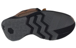 Under Armour Havoc 4 Hovr Clone "Bronze"