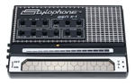 Dubreq Stylophone GEN X-1