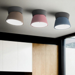 Накладной светильник Imperiumloft KNAP KNAP01