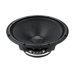 AP-M61SE NEO