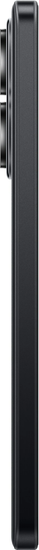 Xiaomi Poco M7 Pro 5G 8/256Gb