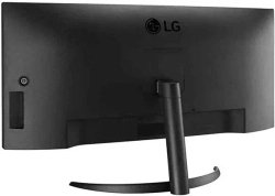 Монитор LG 34" 34WQ60C-B