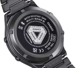 Часы Casio TRN-50ZE-1A