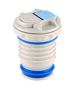Термос THERMOS FBB 1000BC MIDNIGHT BLUE 1L [853288]