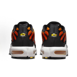Nike Air Max Plus TN Sunset