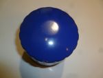 Фильтр масляный (М20х1,5) TDQ 10,12,15 4L /Oil filter (JX0706P1,LF3724)