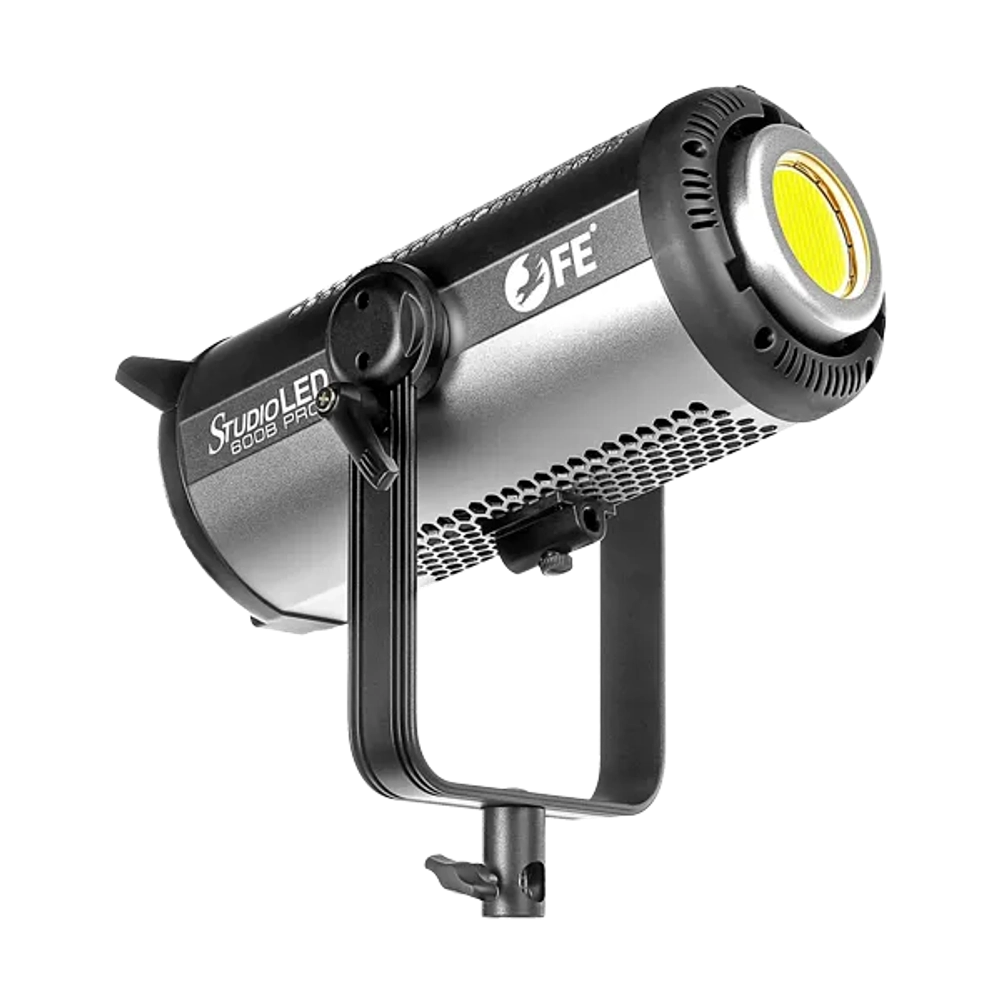 Осветитель студийный Falcon Eyes Studio LED 600B PRO