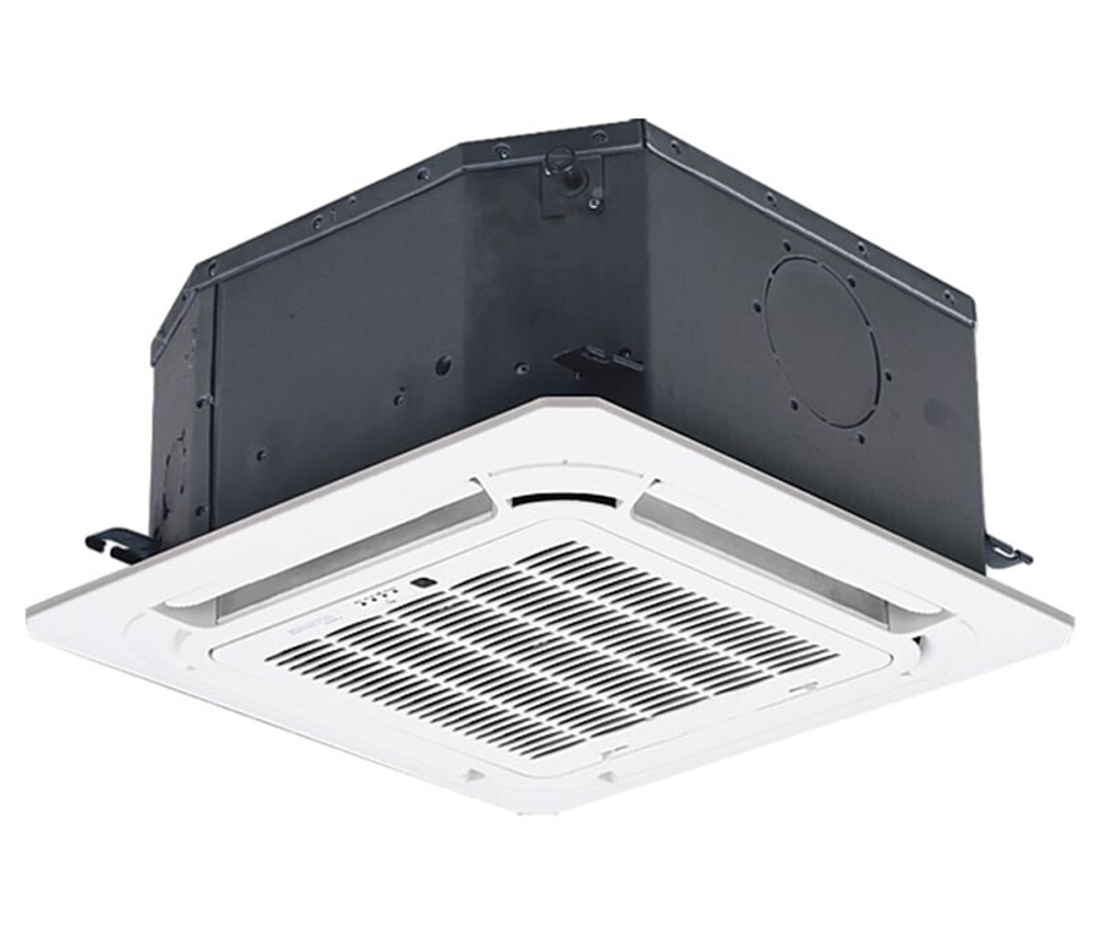 Energolux SFC300A1-4P