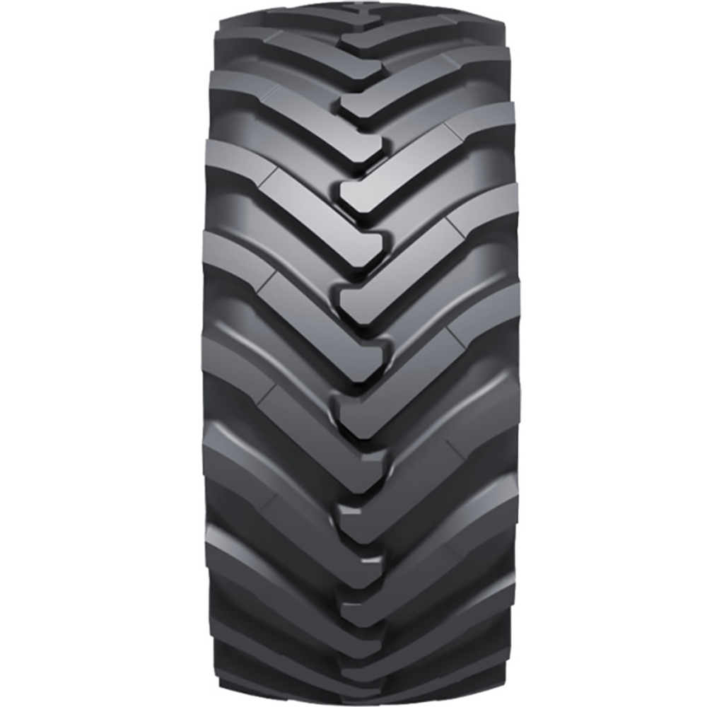 Kama 29,5/75R25 26PR 190A8 Бел-26.42.38 TT БЕЛАРУСЬ