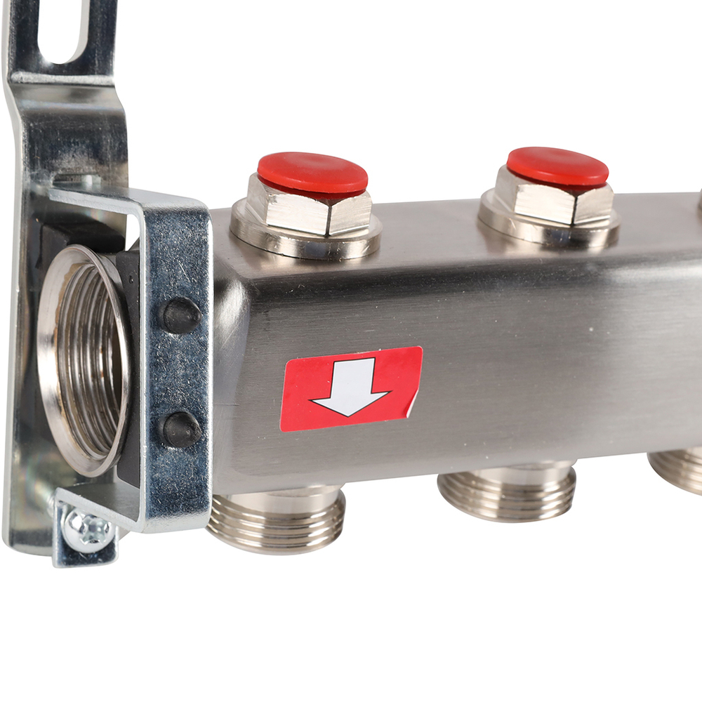 RMS-3200-000008