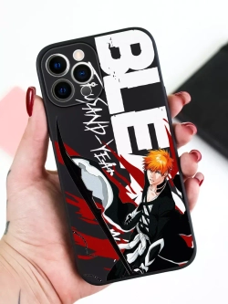 Чехол на iPhone 12 Pro Max