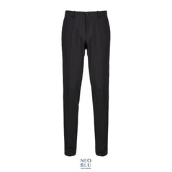 NEOBLU GABIN MEN