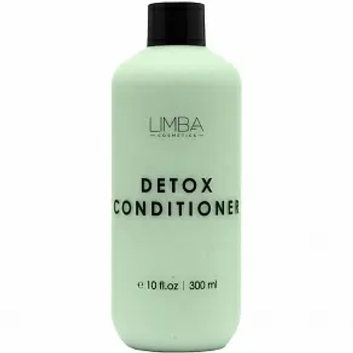 Limba Detox Conditioner Детокс-кондиционер для легкого расчесывания