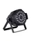 Dialighting LED PAR 24-18 RGBAW+UV прожектор LED PAR, 432Вт
