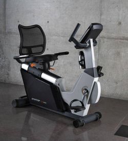AeroFit RB300