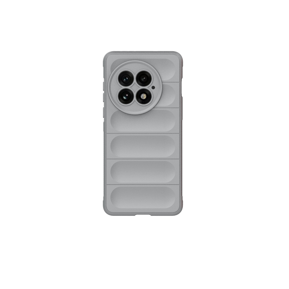 Противоударный чехол Flexible Case для OnePlus 13