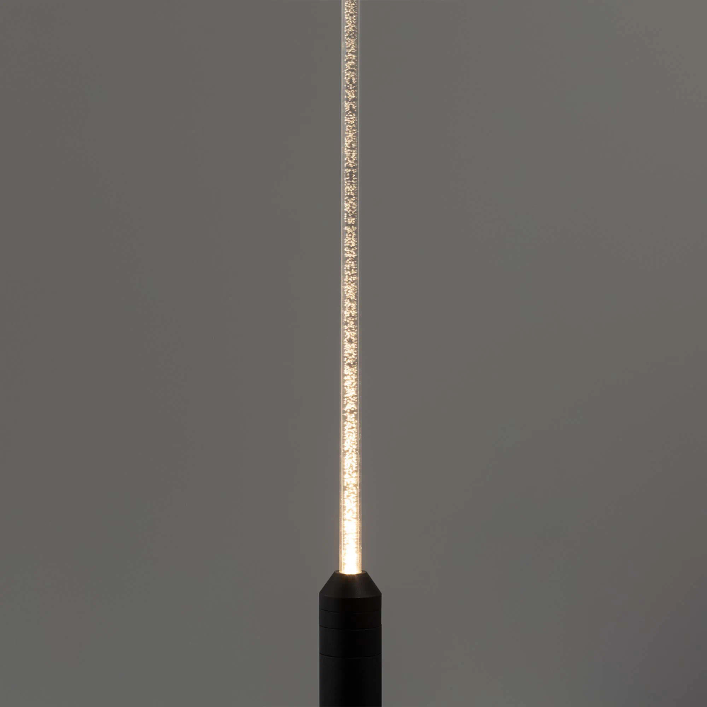 Светильник KT-CHAMPAGNE-L1000-3W Warm3000 (DG, 180 deg, 24V) (Arlight, IP65 Металл, 3 года) 034167