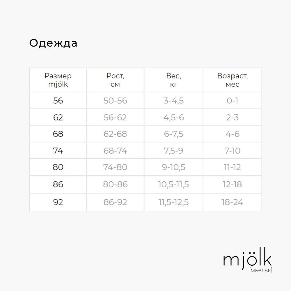 Велюровый комбинезон Mjölk Пыльный розовый, на манжетах, уценка