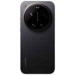 Смартфон Xiaomi 17 Ultra 16/512GB, Black (Черный)