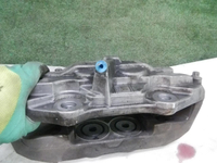 DSCN1242.JPG