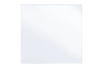 Светильник LED Diora Office Slim 19/2200 opal 2200лм 19Вт 4000K IP40 595х595х40мм