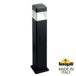 Ландшафтный светильник Fumagalli ELISA DS2.564.000.AXD1L