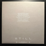 Joy Division ‎– Still 2LP (Европа 2015г.)