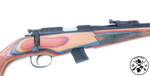 Карабин Hatsan Escort 22 LR Laminat