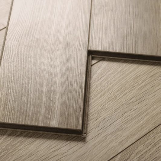 Ламинат Icon Floor - Orange prime Орех тонированный (Walnut Tinted) (ORP-202)