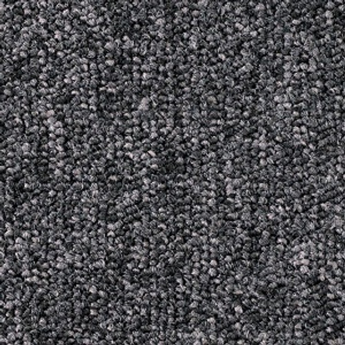 Ковровая плитка Balsan - Factory (797)