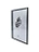 Электронная книга ONYX BOOX Note Air 4 C 6/64 Black