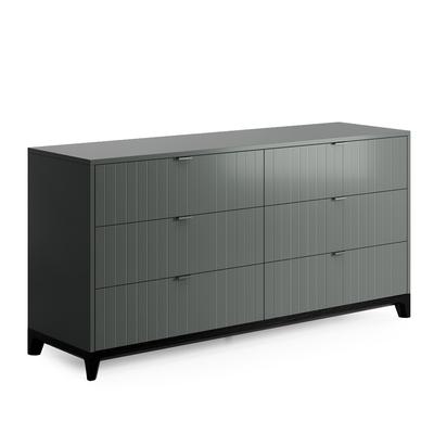 Комод Case CS059