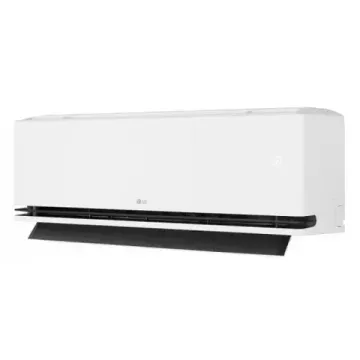 Кондиционер LG H12S1D.NS1R / H12S1D.U12R