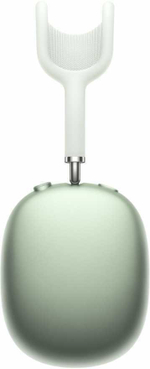 Наушники Apple AirPods Max (Зелёный | Green)