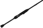 Спиннинг Arion ASRE762LS