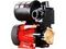 Станция насосная VERTON AQUA APS400ME h30 Q2.1 Hs8 37360