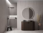 ARTCER Stone Calcare Ivory Matt 60x120